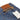 Slim-Fit Jeans Bard 40 / Blau