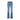Slim-Fit Jeans Bard 40 / Blau