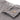 Slim-Fit Stoffhose Bard mit Karo-Muster 38 / Hellbraun