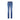Jacob Cohen Slim-Fit Jeans Bard Herren