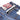 Jacob Cohen Slim-Fit Jeans Bard Herren