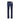 Slim-Fit Jeans Bard 38 / Blau