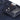Slim-Fit Jeans Bard 38 / Blau
