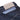 Slim-Fit Jeans Bard 38 / Blau
