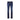 Slim-Fit Jeans Bard 38 / Blau