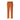 Jacob Cohen Carrot-Fit Cordhose Special Collection Herren