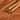 Jacob Cohen Carrot-Fit Cordhose Special Collection Herren