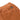 Jacob Cohen Carrot-Fit Cordhose Special Collection Herren