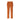 Jacob Cohen Carrot-Fit Cordhose Special Collection Herren