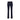 Jacob Cohen Slim-Fit Jeans Bard Fast Herren