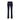 Jacob Cohen Slim-Fit Jeans Bard Fast Herren