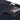 Jacob Cohen Slim-Fit Jeans Bard Fast Herren