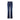 Jacob Cohen Slim-Fit Jeans Bard Fast Herren