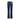 Jacob Cohen Slim-Fit Jeans Bard Fast Herren