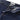 Jacob Cohen Slim-Fit Jeans Bard Fast Herren