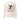 Strickpullover aus Woll-Kaschmir-Mix XL / Creme