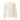 Strickpullover aus Woll-Kaschmir-Mix XL / Creme