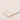 Strickpullover aus Woll-Kaschmir-Mix XL / Creme