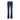 Jacob Cohen Slim-Fit Jeans Bard Herren