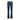 Jacob Cohen Slim-Fit Jeans Bard Herren