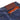 Jacob Cohen Slim-Fit Jeans Bard Herren