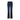 Jacob Cohen Slim-Fit Jeans Bard Herren