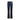 Jacob Cohen Slim-Fit Jeans Bard Herren