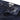 Jacob Cohen Slim-Fit Jeans Bard Herren