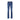 Slim-Fit Jeans Bard 40 / Blau