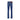 Slim-Fit Jeans Bard 40 / Blau