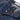 Slim-Fit Jeans Bard 40 / Blau