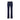 Jacob Cohen Slim-Fit Jeans Bard Herren