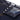 Jacob Cohen Slim-Fit Jeans Bard Herren