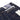 Jacob Cohen Slim-Fit Jeans Bard Herren