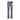 Jacob Cohen Slim-Fit Jeans Bard Herren