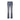 Jacob Cohen Slim-Fit Jeans Bard Herren