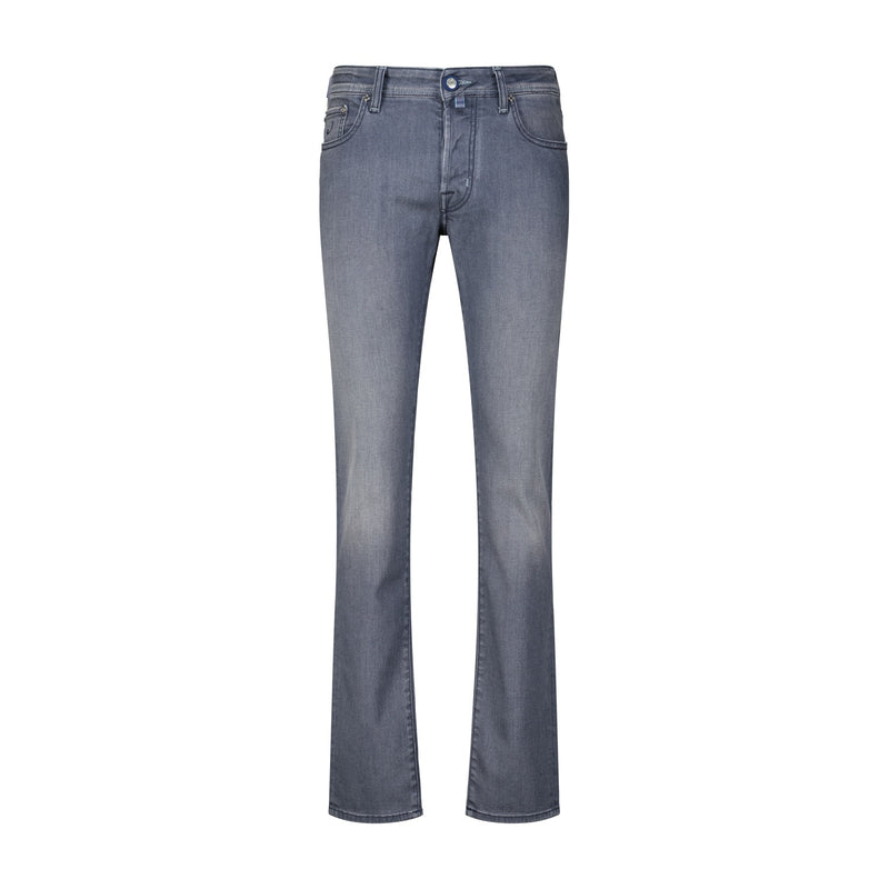 Jacob Cohen Slim-Fit Jeans Bard Herren