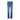 Jacob Cohen Slim-Fit Jeans Bard Herren