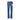 Jacob Cohen Slim-Fit Jeans Bard Herren