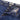 Jacob Cohen Slim-Fit Jeans Bard Herren