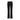 Jacob Cohen Slim-Fit Jeans Bard Herren