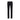 Slim-Fit Jeans Bard 40 / Schwarz