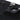 Jacob Cohen Slim-Fit Jeans Bard Herren
