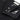 Slim-Fit Jeans Bard 40 / Schwarz