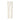 Jacob Cohen Slim-Fit Cordhose Bard Herren
