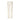 Jacob Cohen Slim-Fit Cordhose Bard Herren