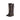 Stiefel Charlie aus Leder 40 / Dunkelbraun
