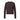 Golden Goose Strickpullover aus Schurwolle Damen
