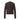 Golden Goose Strickpullover aus Schurwolle Damen