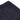 Stoffhose mit Nadelstreifen 52 / Navy